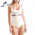 Gucci Swimwear 002